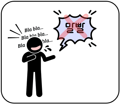 말빨